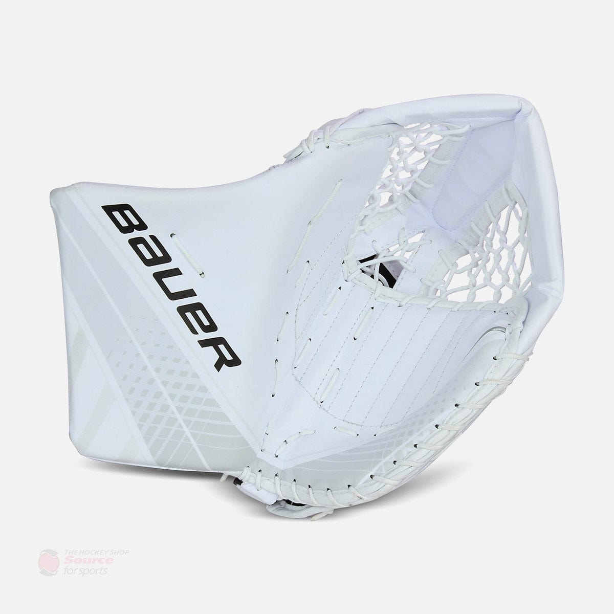 Bauer Vapor X700 Senior Goalie Catcher