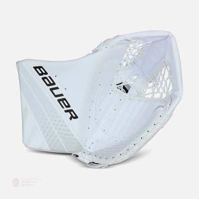 Bauer Vapor X700 Senior Goalie Catcher