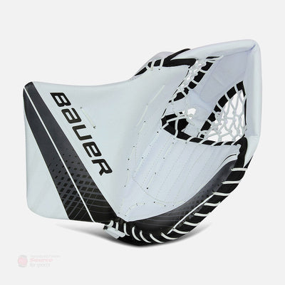 Bauer Vapor X700 Senior Goalie Catcher