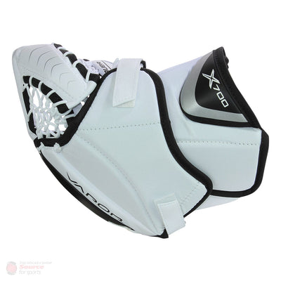 Bauer Vapor X700 Senior Goalie Catcher