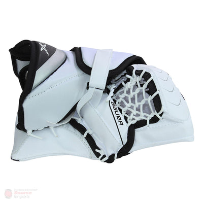 Bauer Vapor X700 Senior Goalie Catcher