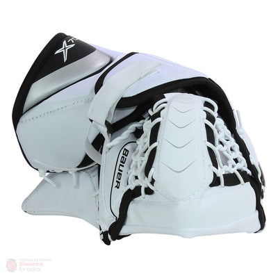 Bauer Vapor X700 Senior Goalie Catcher