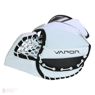 Bauer Vapor X700 Senior Goalie Catcher