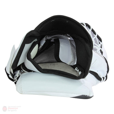 Bauer Vapor X700 Senior Goalie Catcher