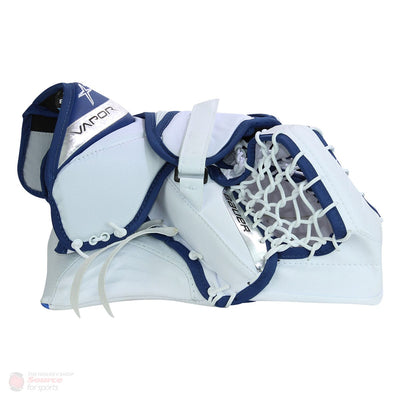 Bauer Vapor X900 Intermediate Goalie Catcher