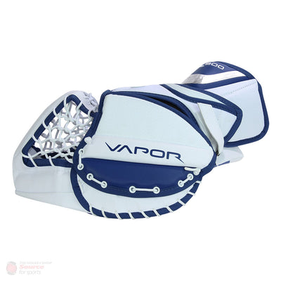 Bauer Vapor X900 Intermediate Goalie Catcher