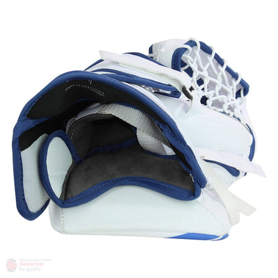 Bauer Vapor X900 Intermediate Goalie Catcher