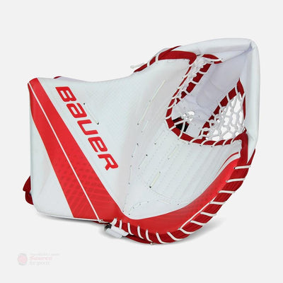 Bauer Vapor X900 Intermediate Goalie Catcher