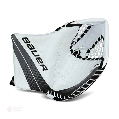Bauer Vapor X900 Intermediate Goalie Catcher