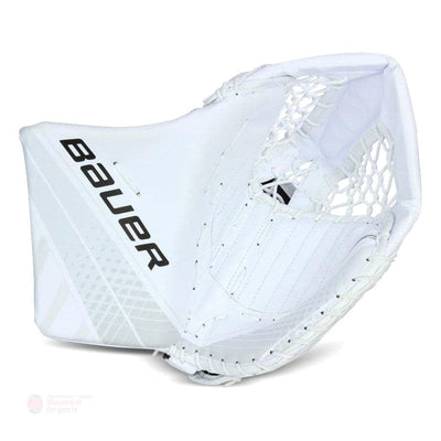 Bauer Vapor X900 Intermediate Goalie Catcher