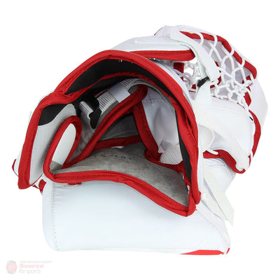 Bauer Vapor X900 Senior Goalie Catcher