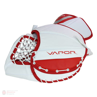 Bauer Vapor X900 Senior Goalie Catcher