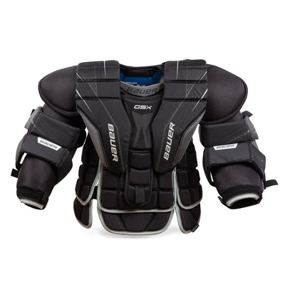 Bauer GSX Junior Chest & Arm Protector