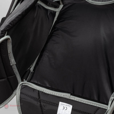 Bauer GSX Senior Chest & Arm Protector