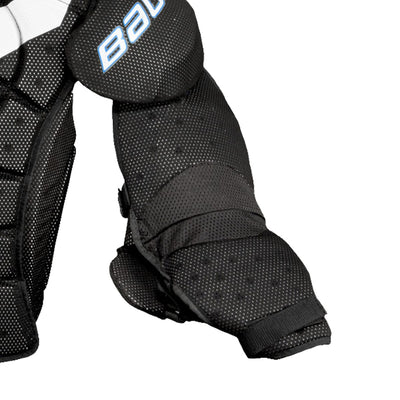 Bauer Junior Street Hockey Chest Protector (2015) - The Hockey Shop Source For Sports