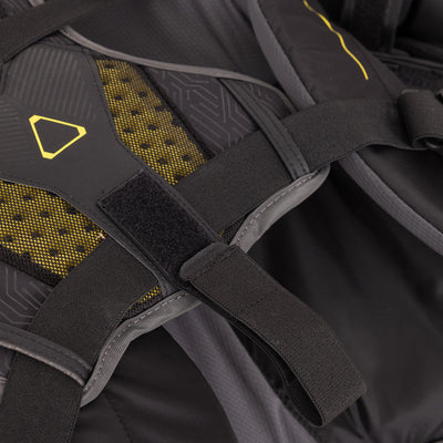 Bauer Supreme Mach Senior Chest & Arm Protector - The Hockey Shop Source For Sports