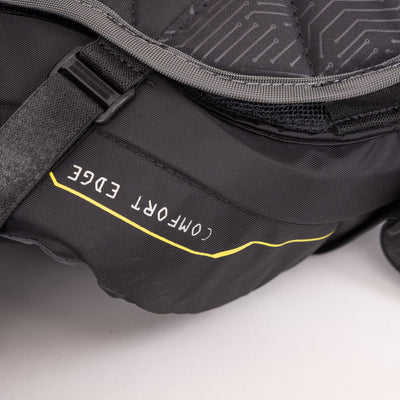 Bauer Supreme Mach Senior Chest & Arm Protector - The Hockey Shop Source For Sports