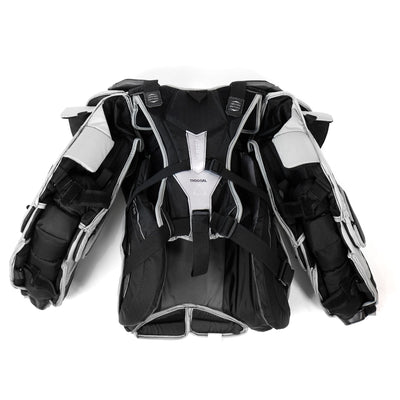 Bauer Supreme Mach Senior Chest & Arm Protector - THS SPEC - The Hockey Shop Source For Sports