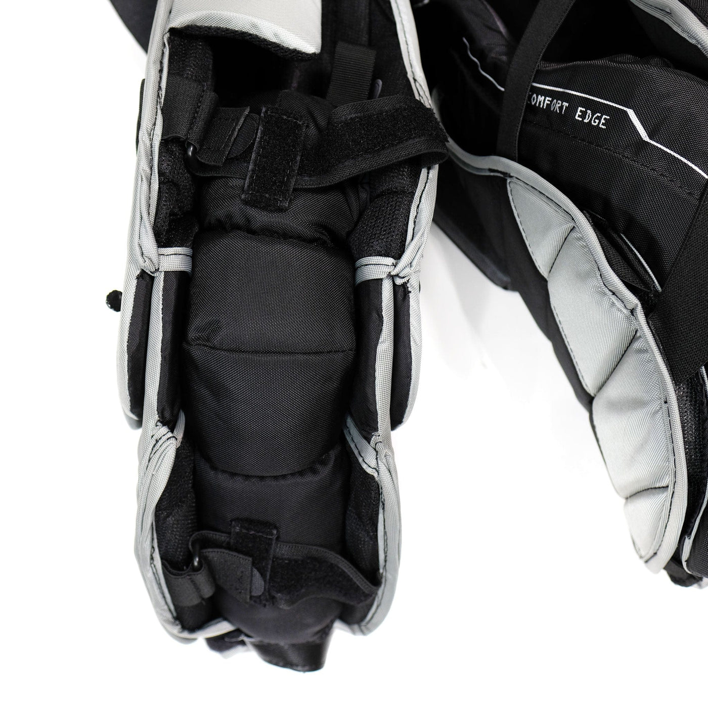 Bauer Supreme Mach Senior Chest & Arm Protector - THS SPEC - The Hockey Shop Source For Sports