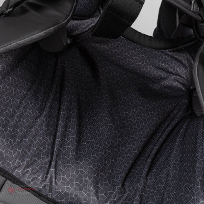 Bauer Supreme UltraSonic Senior Chest & Arm Protector