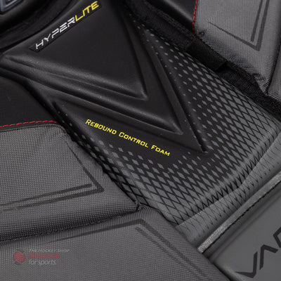 Bauer Vapor HyperLite Senior Chest & Arm Protector