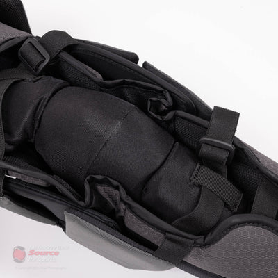 Bauer Vapor HyperLite Senior Chest & Arm Protector