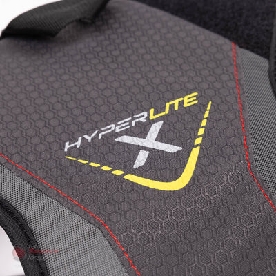 Bauer Vapor HyperLite Senior Chest & Arm Protector