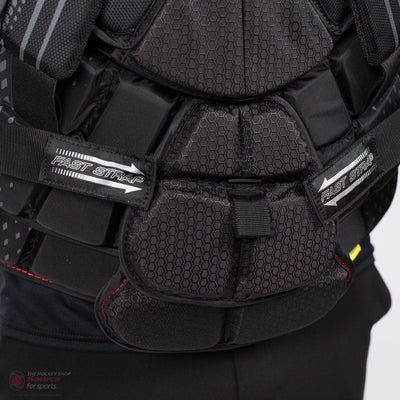 Bauer Vapor X2.9 Intermediate Chest & Arm Protector