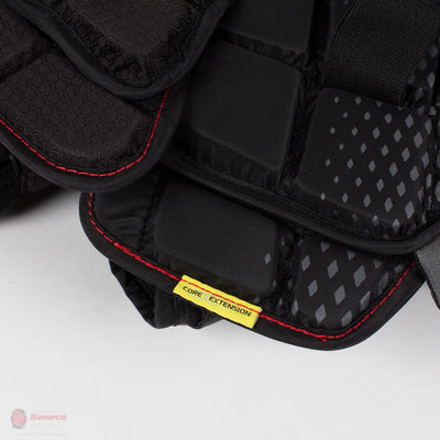 Bauer Vapor X2.9 Junior Chest & Arm Protector
