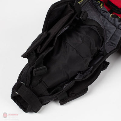 Bauer Vapor X2.9 Junior Chest & Arm Protector