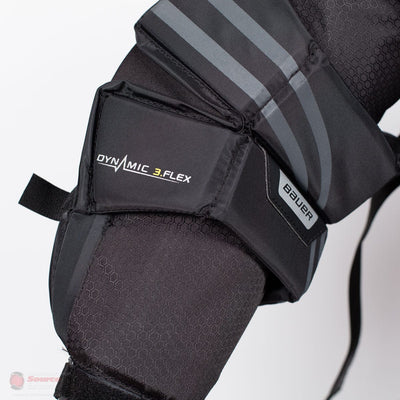 Bauer Vapor X2.9 Senior Chest & Arm Protector