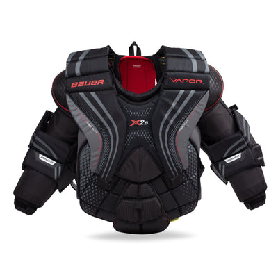 Bauer Vapor X2.9 Senior Chest & Arm Protector