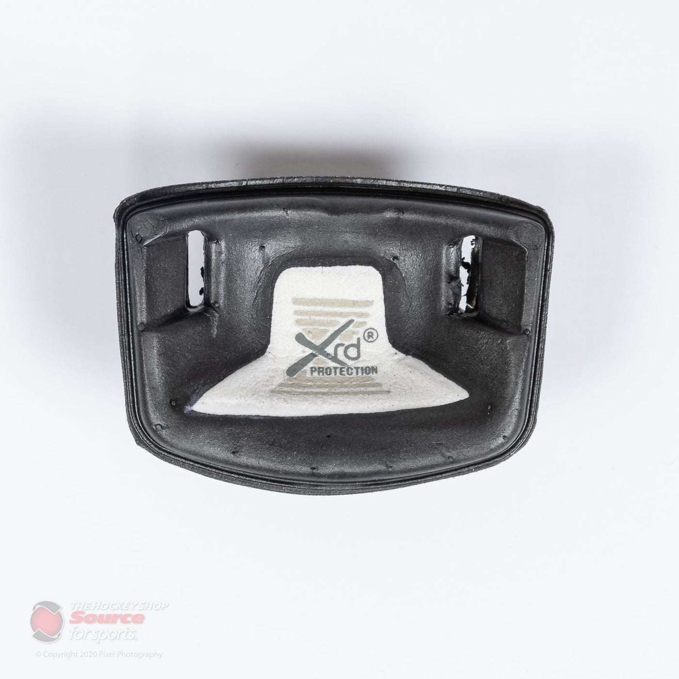 Bauer 960 Replacement Goalie Chin Cup