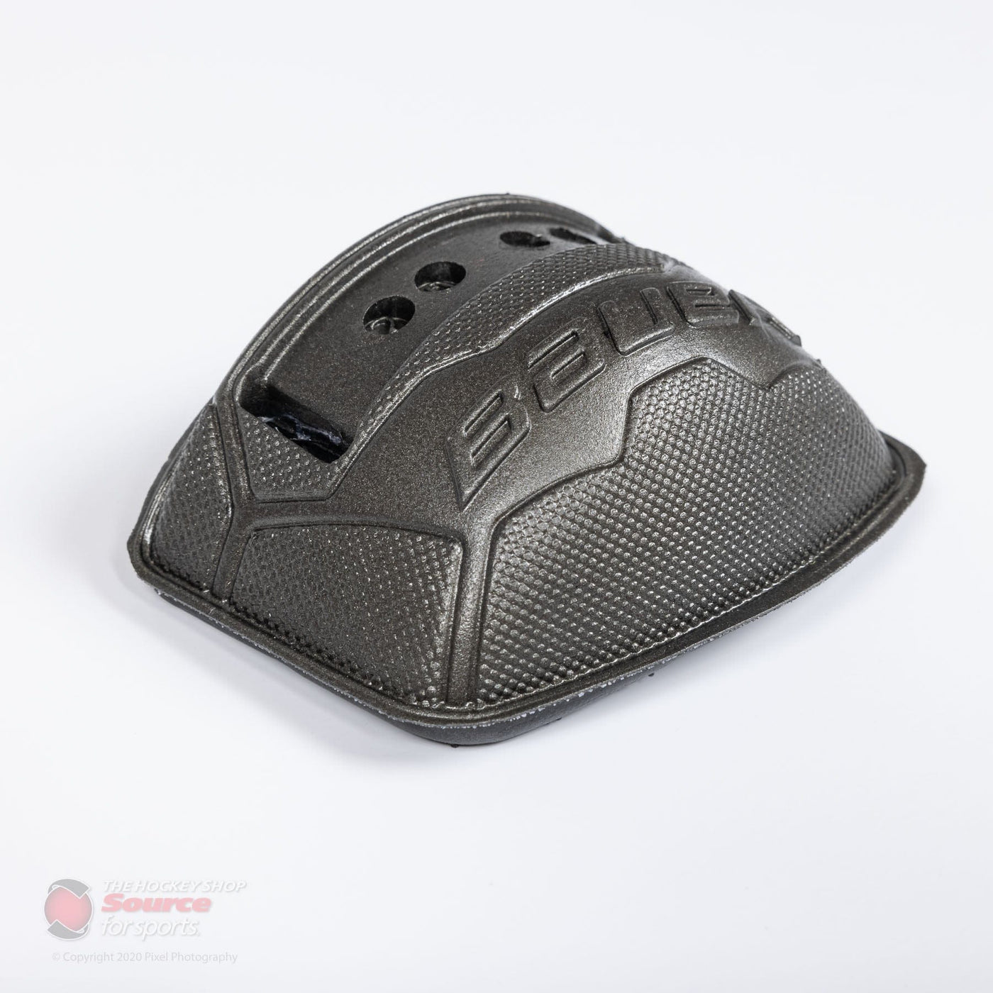 Bauer 960 Replacement Goalie Chin Cup