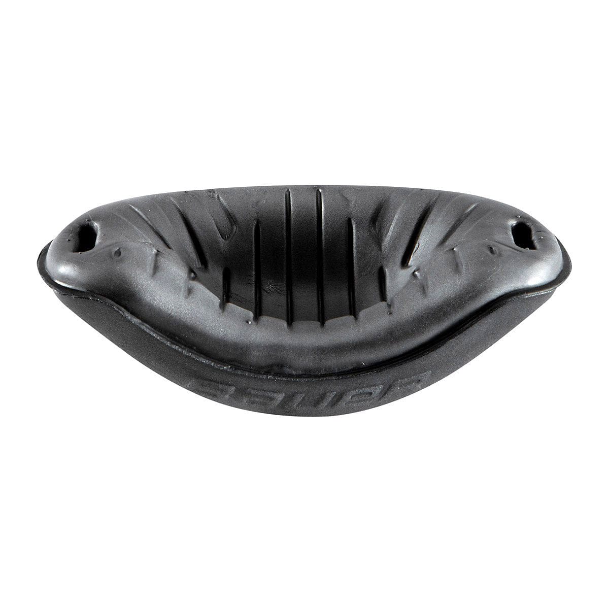 Bauer Profile II Replacement Chin Cup - The Hockey Shop Source For Sports