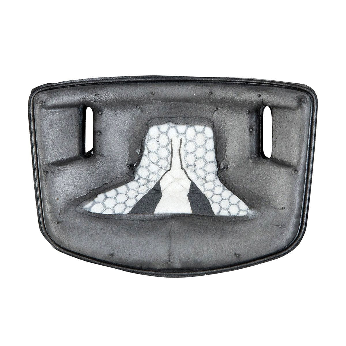 Bauer Profile XPM Senior Replacement Chin Cup