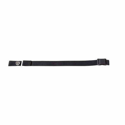 Bauer Helmet Chin Strap & Snap Buckle - 2 Pieces