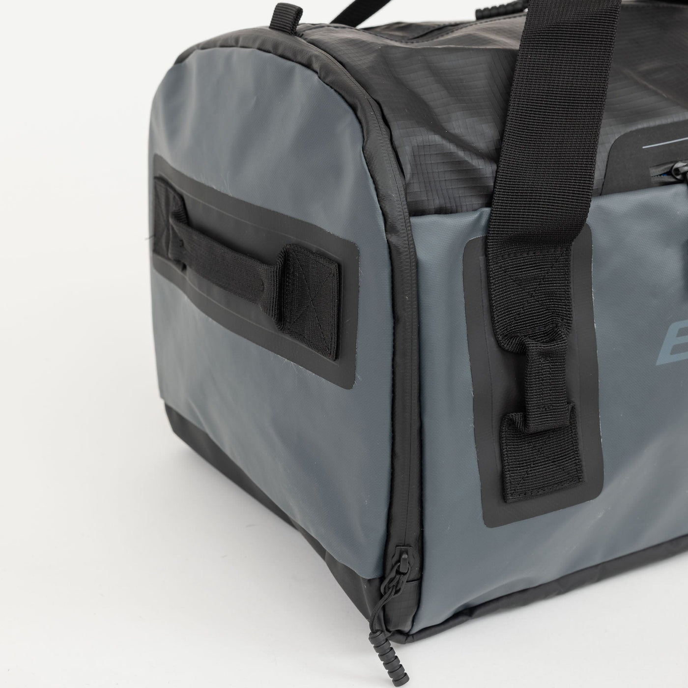 Bauer Tactical Duffle Bag - The Hockey Shop Source For Sports