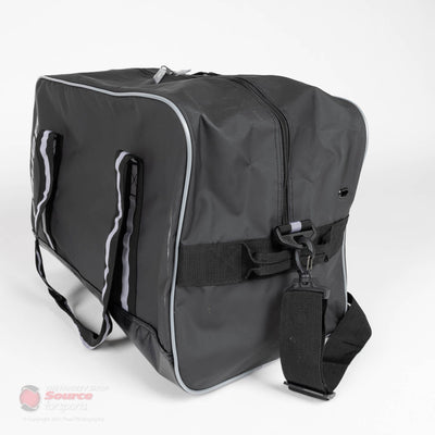 Bauer Team Duffle Bag