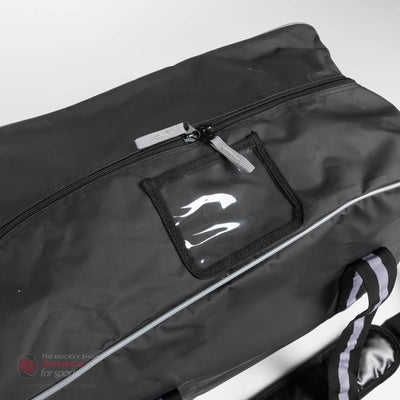 Bauer Team Duffle Bag