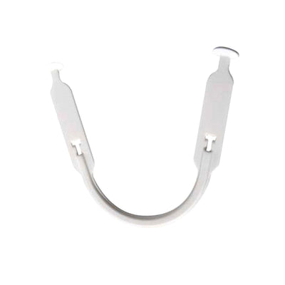 Bauer 4500/5500 Replacement Ear Loops - 2 Pack