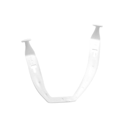 Bauer RE-AKT Replacement Ear Loops - 2 Pack
