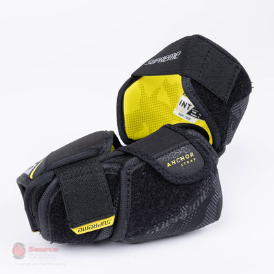 Bauer Supreme 3S Intermediate Hockey Elbow Pads