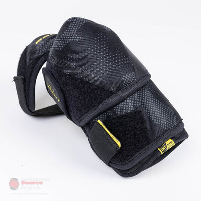 Bauer Supreme 3S Intermediate Hockey Elbow Pads