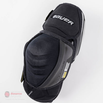 Bauer Supreme 3S Pro Intermediate Hockey Elbow Pads