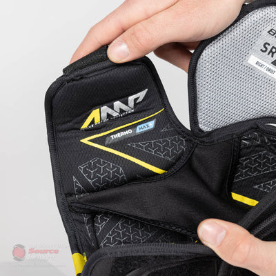 Bauer Supreme 3S Pro Senior Hockey Elbow Pads