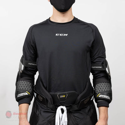 Bauer Supreme 3S Pro Senior Hockey Elbow Pads