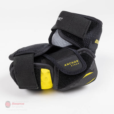 Bauer Supreme Matrix Junior Hockey Elbow Pads