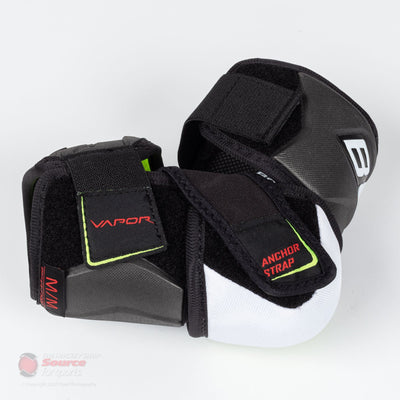 Bauer Vapor 2X Junior Hockey Elbow Pads