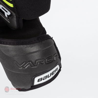 Bauer Vapor 2X Junior Hockey Elbow Pads